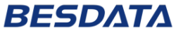 BESDATA