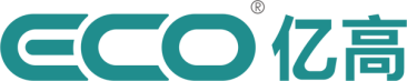ECO Medical Technology