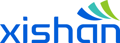 XISHAN Technology