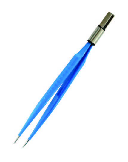 BICOKNIFE